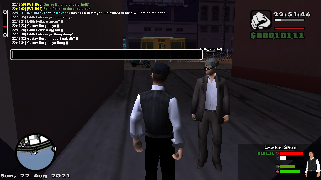 ref1.png