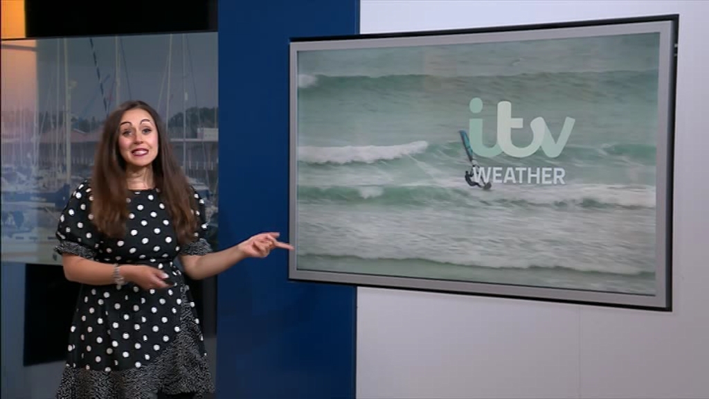 05.16 - 18.00.01 - ITV News London. The latest news and weather from ....ts_snapshot_24.41.155