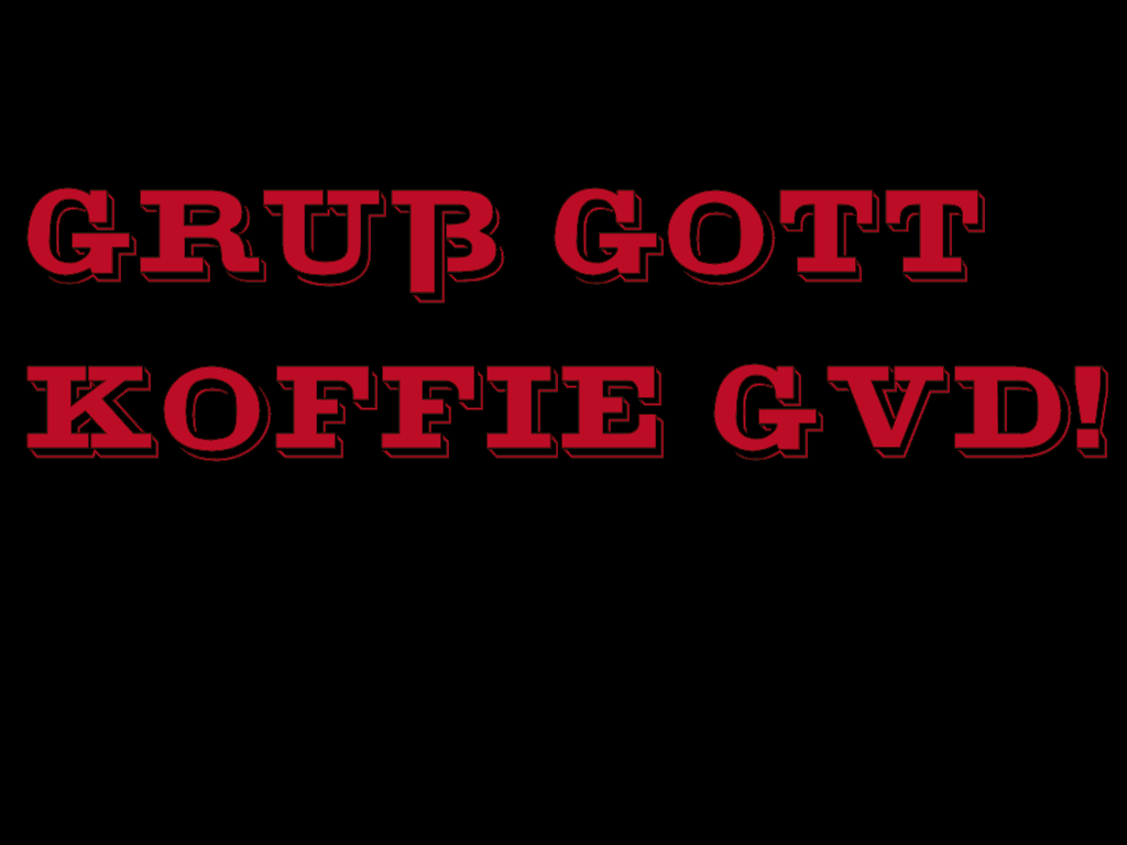 KOFFIEGVD.gif