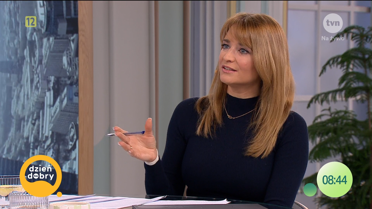 2025-01-09_Dagmara_Kaczmarek_Szalkow_TVN_015