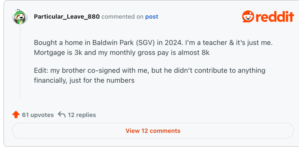 Screenshot-2025-09-22-at-09-34-11-Reddit-Embed