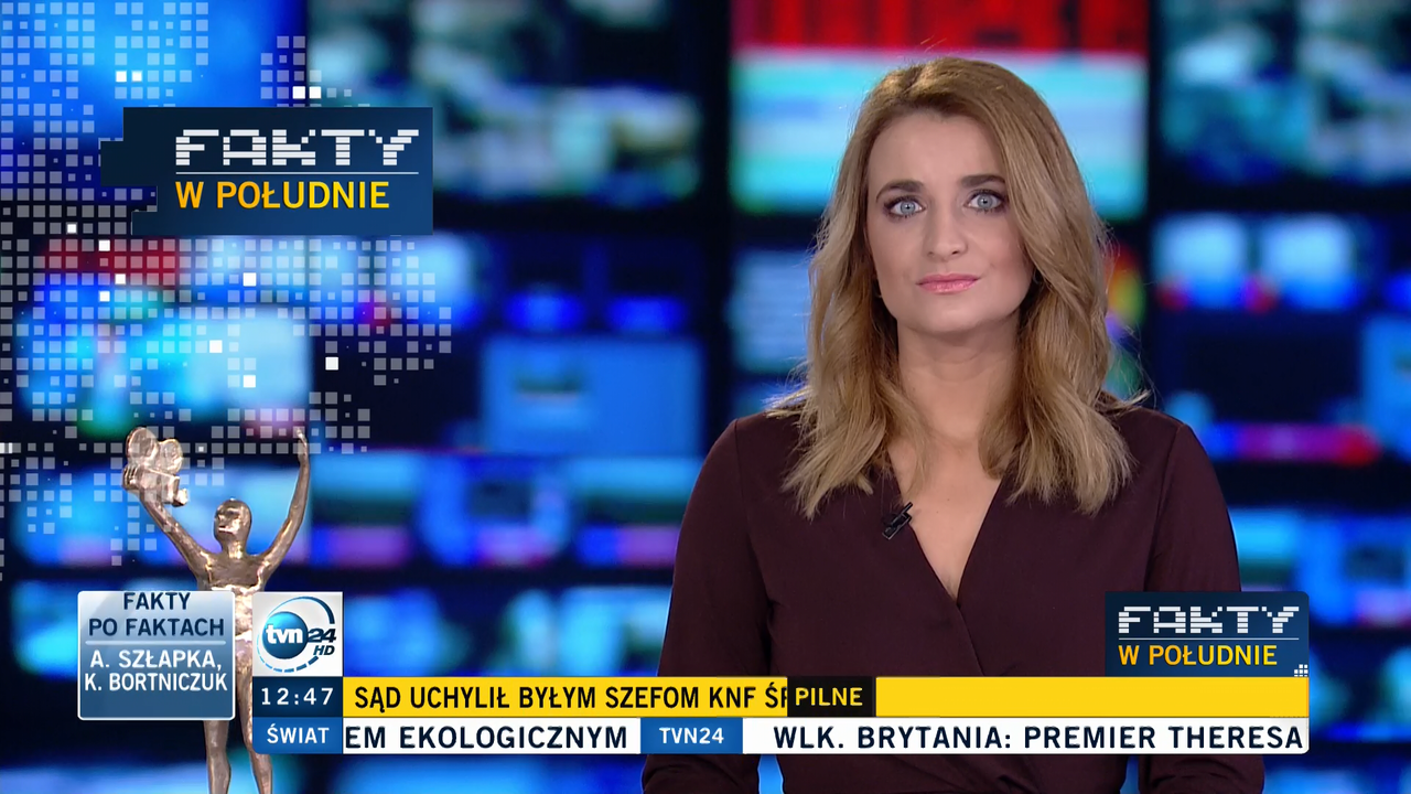 2019-02-26_Dagmara_Kaczmarek_Szalkow_TVN24_015