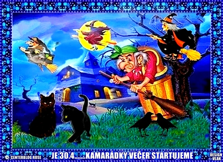 30-4.jpg