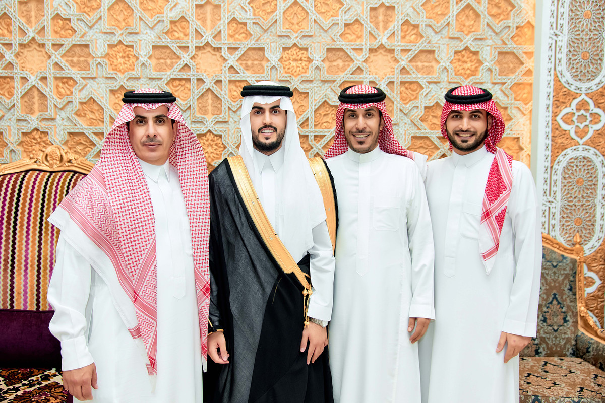 Freelancers  BN6A6923