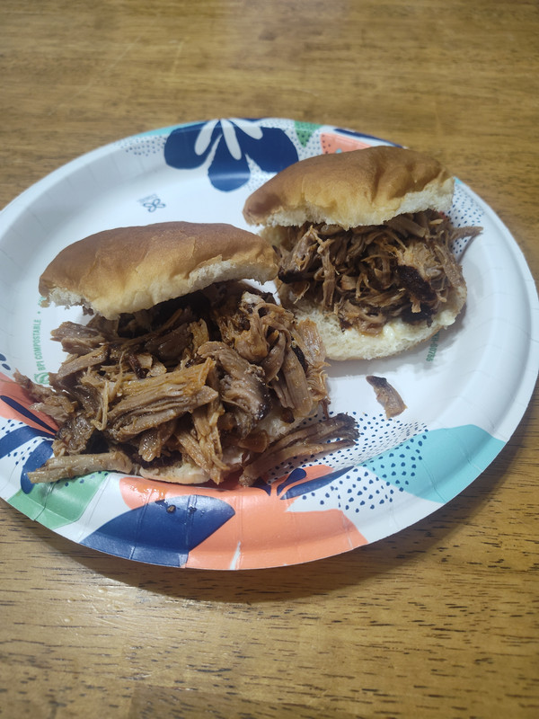 IMG_20250601_210438018