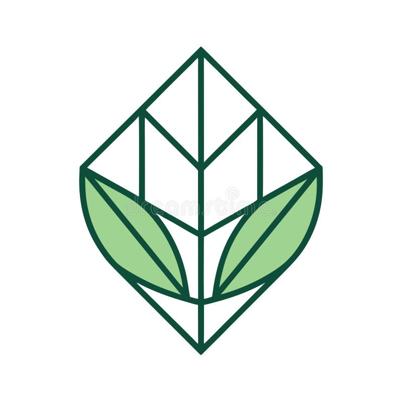 Leaf Design