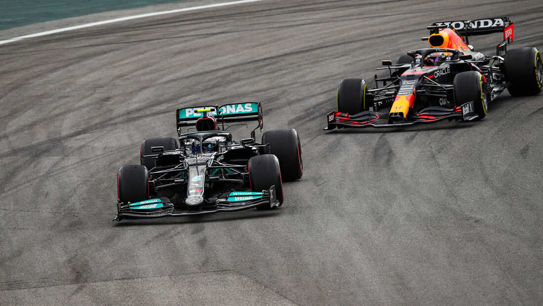 Valtteri-Bottas-Mercedes-GP-Brasilien-Sprint-Samstag-13-11-2021-169Gallery-604fe32b-1850061