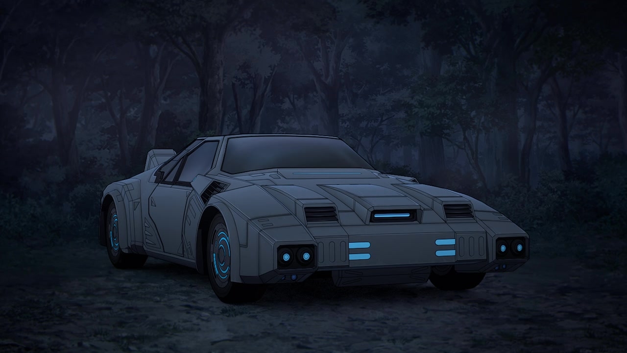 [SubsPlease] Night Head 2041 - 01 (720p) [C69ED2CD].0001