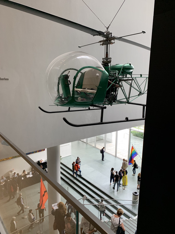 D4A69861-B9C4-44C7-8D1C-5C12140A8CDF