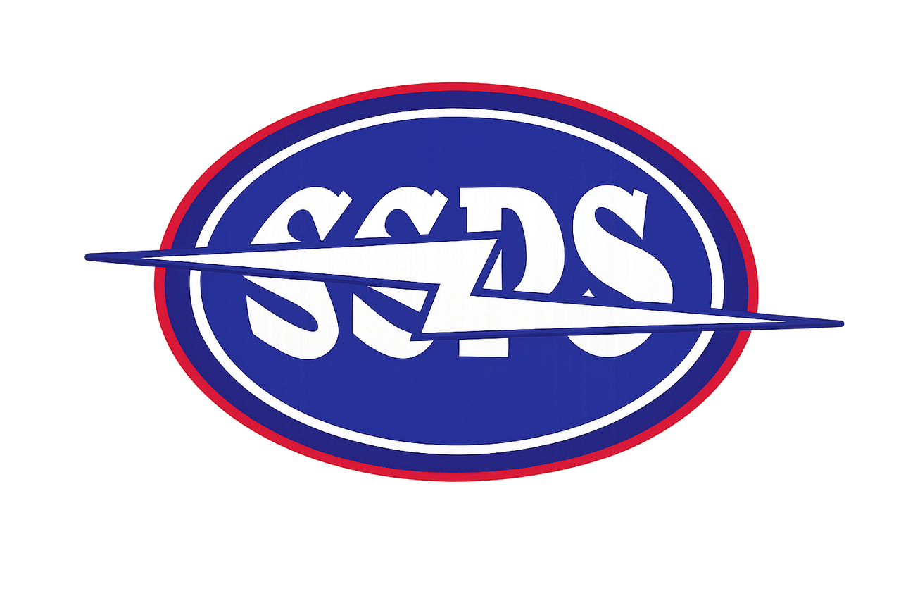 Sri Sai Power Solutions Generator Rental