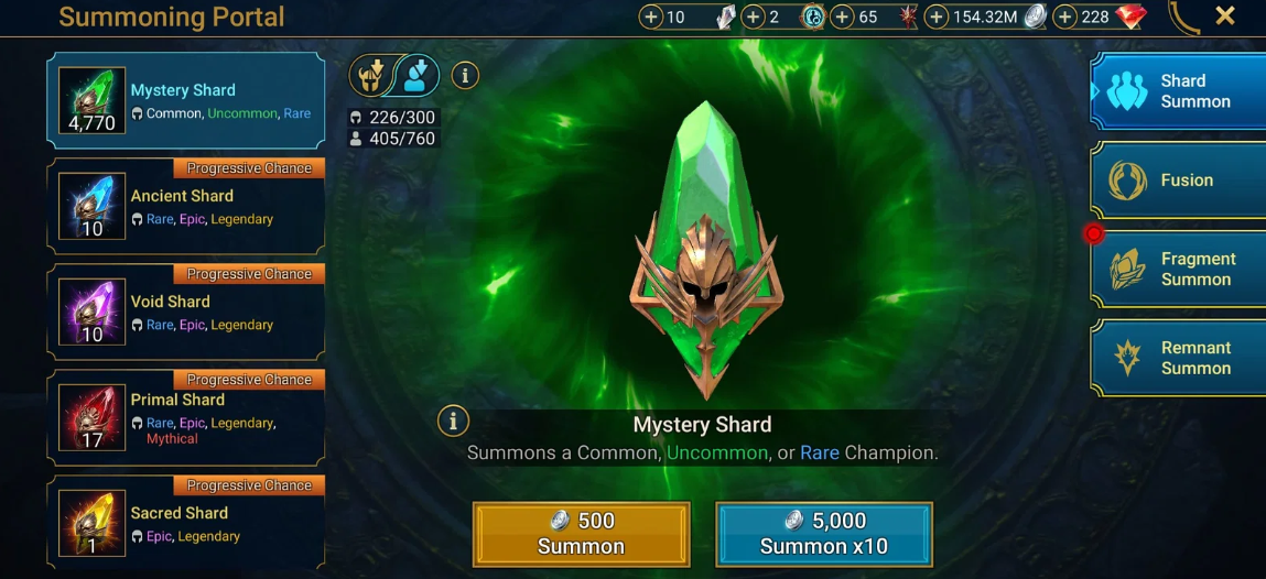 Screenshot 2026 07 19 173749