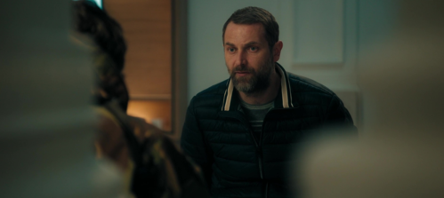 iHostage (2025) Dual Audio [Hindi ORG & ENG WEB-DL 480p, 720p & 1080p | GDRive 3