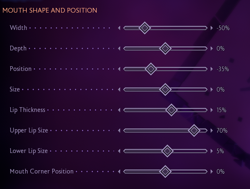 Screenshot 2026 01 11 182751