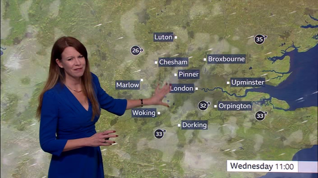 BBC London News_20220215_18301900.ts_snapshot_28.09.813