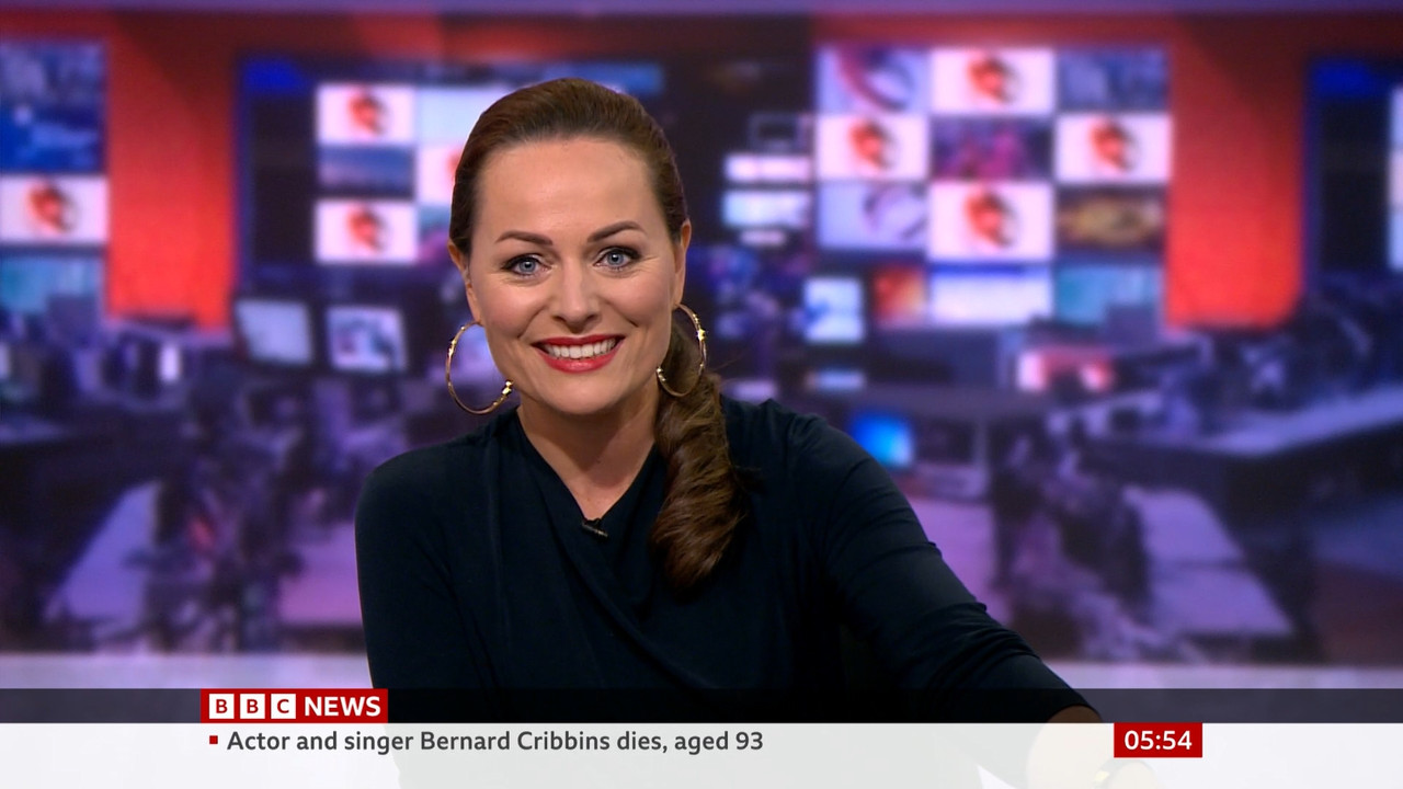 BBC News Fritz_20220729_05000600.ts_snapshot_00.55.04.009
