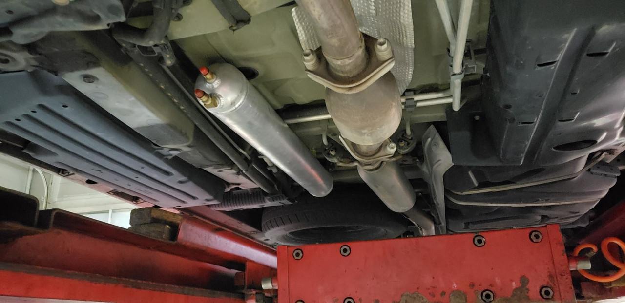 SiennaTrainHornInstall (78)