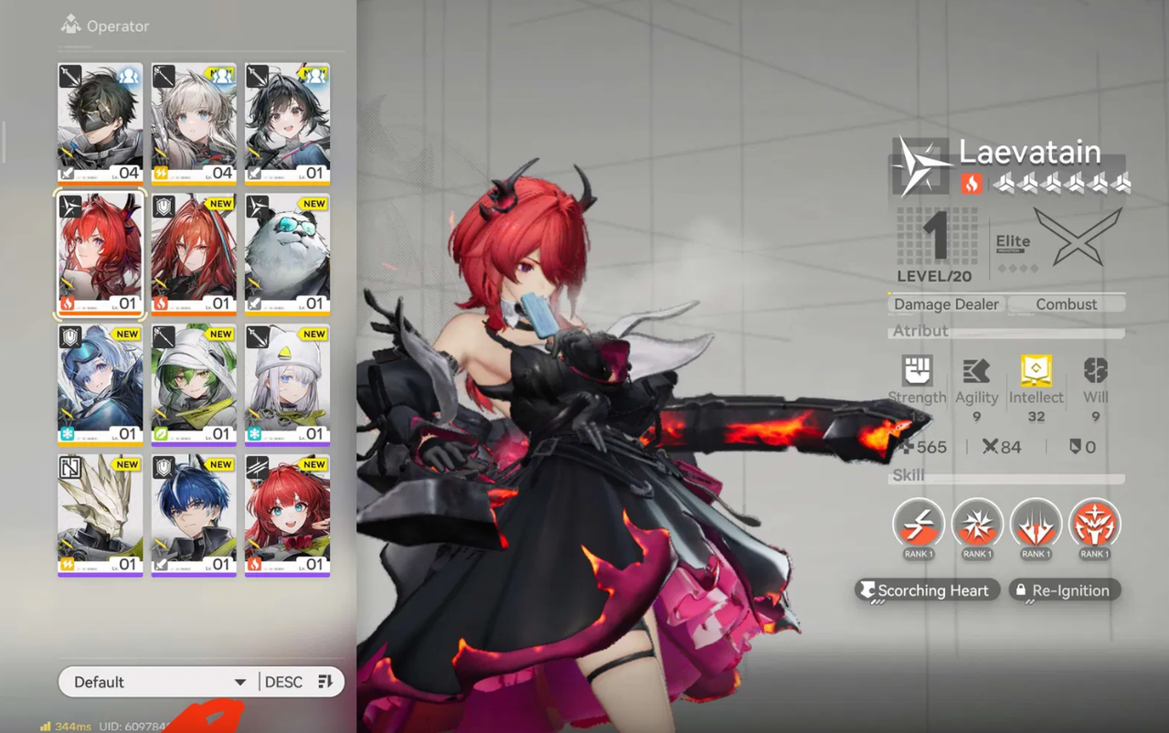 Screenshot 2026 01 24 173508