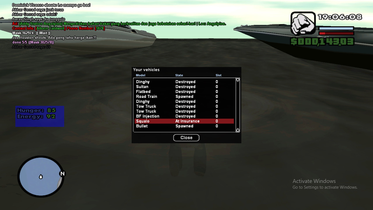 bandicam-2021-03-05-19-05-54-321.jpg