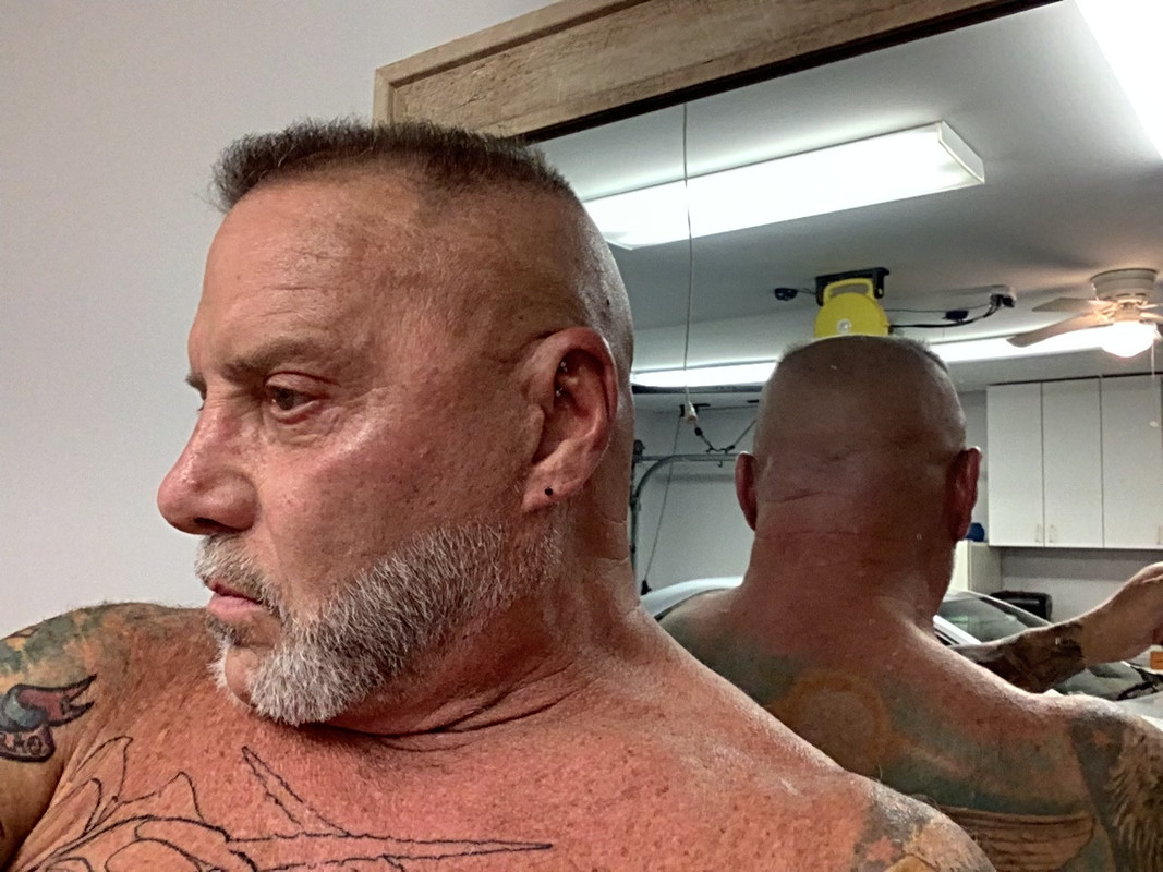 498BABD9-70DA-4756-B1A4-FF3AAB1E98CC