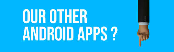 Watch And Earn - Android App Source Code - 19