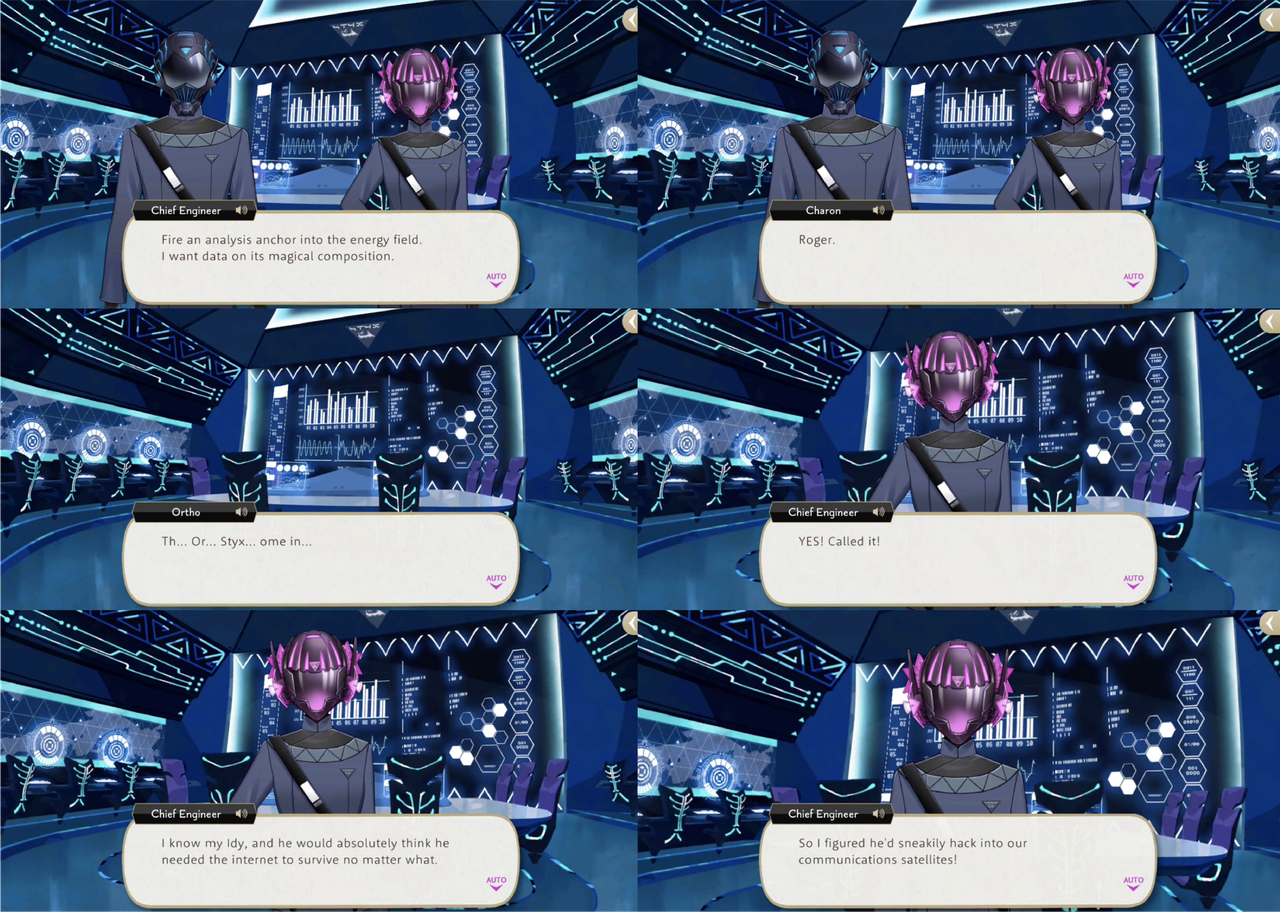 10Screenshot 2026 01 01 at 13 56 29