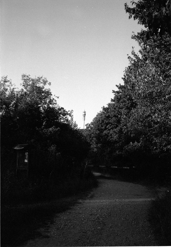2025-07-04-0014-mju-foma400-xt3