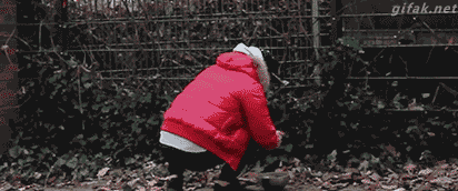 What-friends-do.gif
