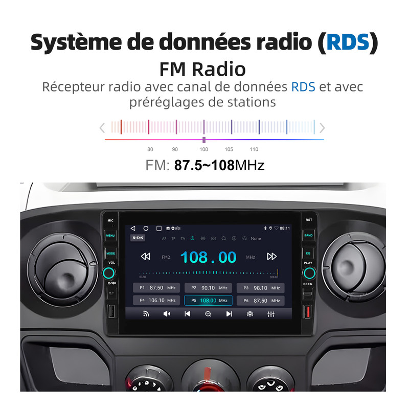 Movano_B_9099_FR_12_RADIO_FM