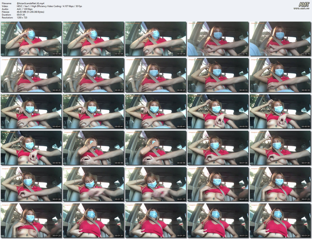 @AsianScandalNet (4).mp4