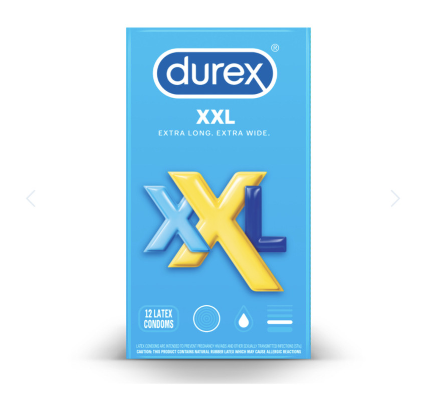 4412A496-B5A9-45A2-BD3C-99F5089233B4