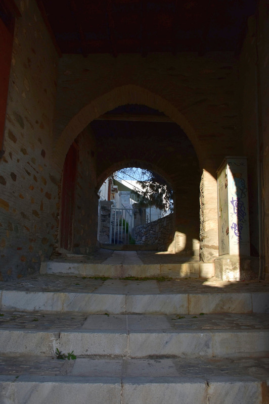 Ανω Σύρος (1ο μέρος) (13)