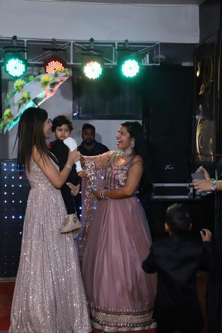 IMG 2739