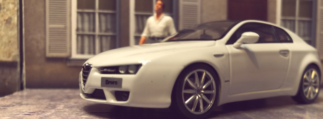 ADD249D2-A4D7-41BF-B8EB-EDBCEB1C39AD