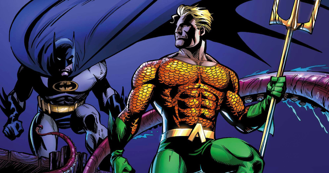 Aquaman_Vol_7_33_Batman_75th_Anniversary_Variant