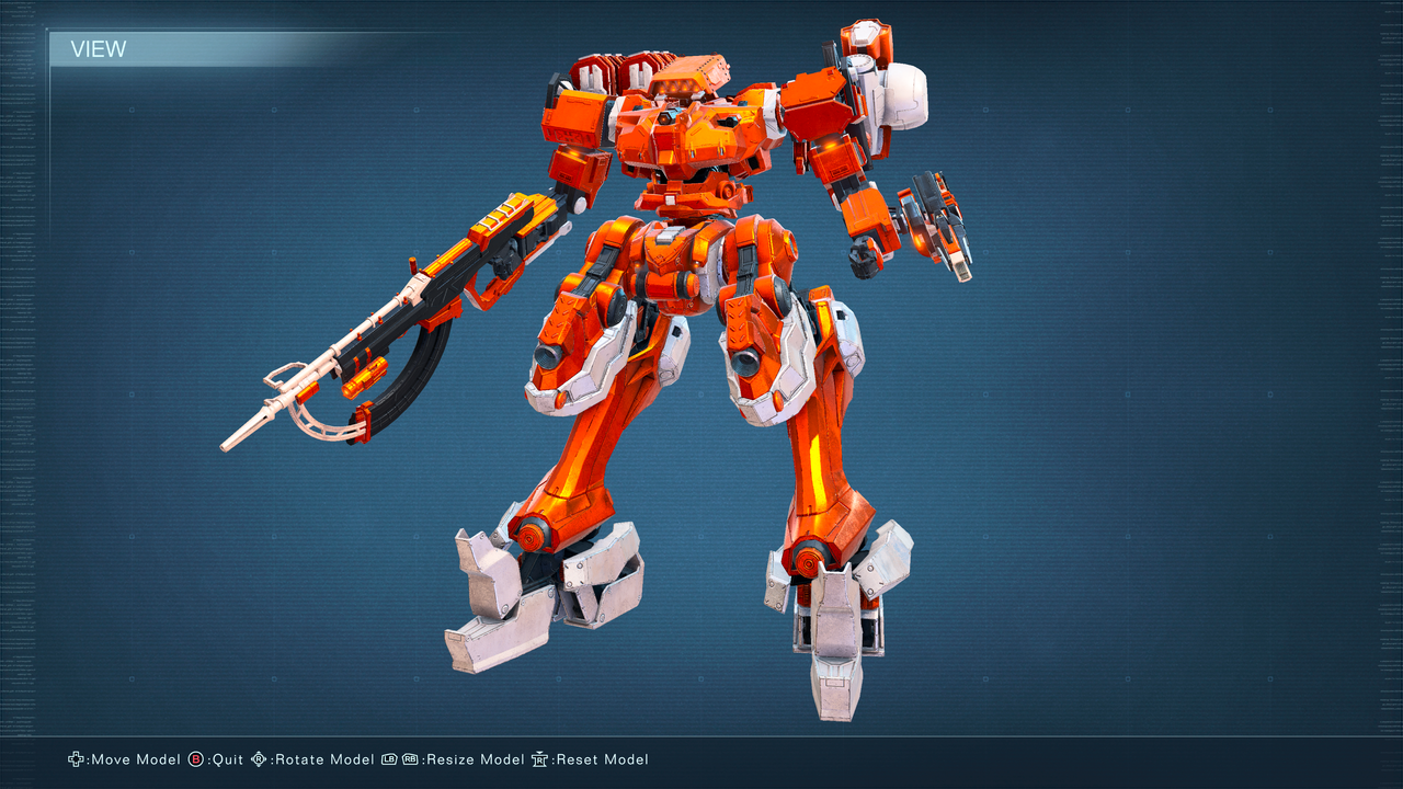 cf30fd4f-424c-4614-a611-c194b8764a24.png