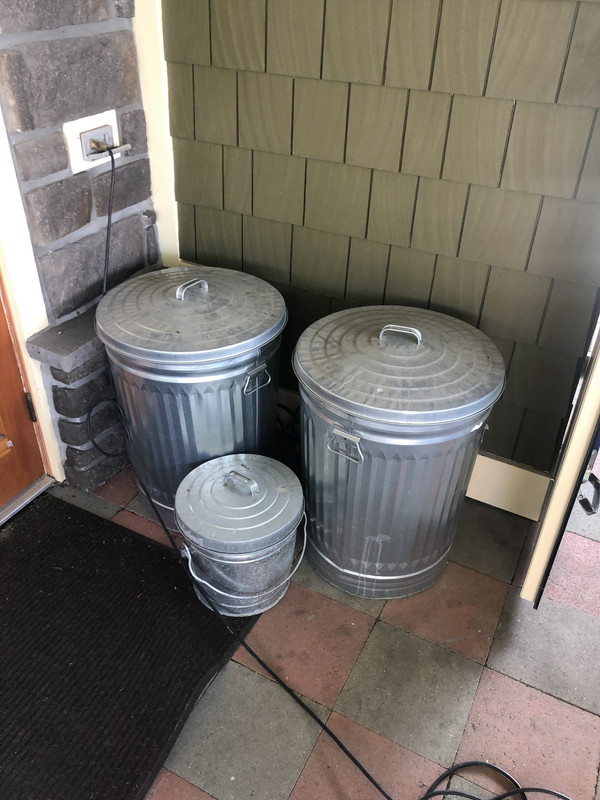 E873C29F-5ECE-4220-BE74-8B7EF6B3C8A8