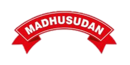 Madhusudan