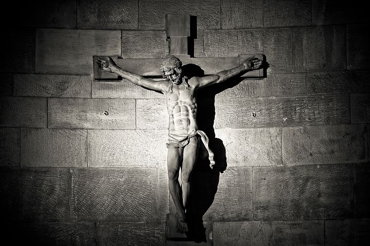 cross-1979473-480.jpg