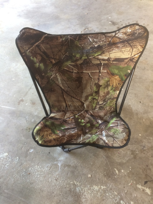 91849529-FCED-4E7B-ADCA-1B0D147FA3C5