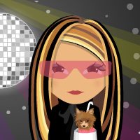 account_id_514031_yome