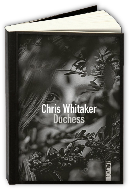 Duchess-Chris-Whitaker.jpg