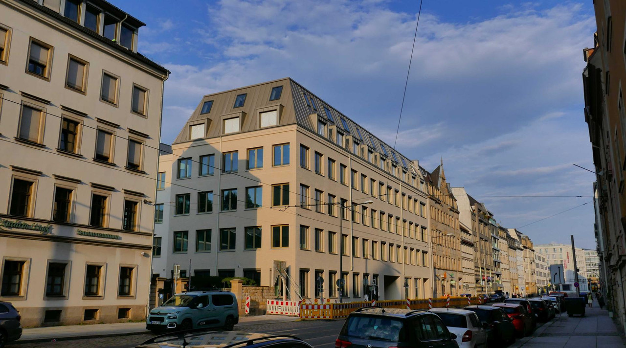 P1370593.jpg