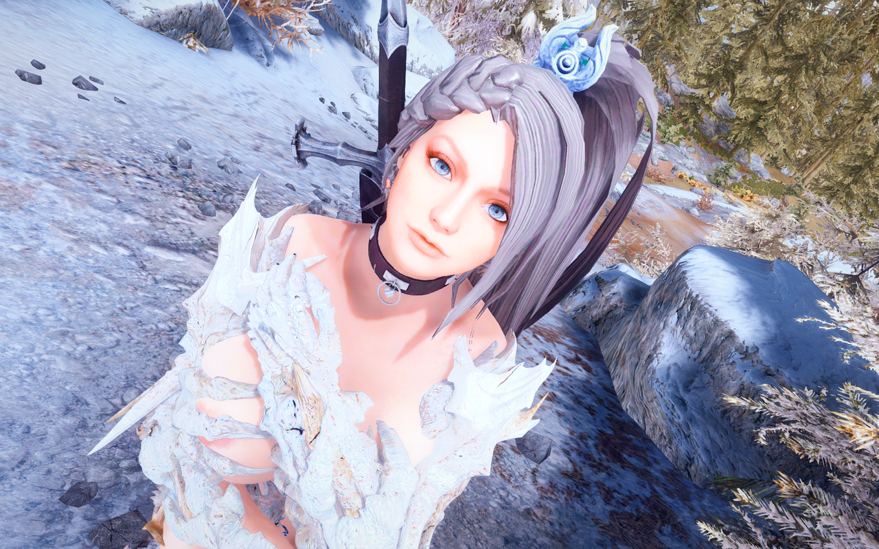 ScreenShot72