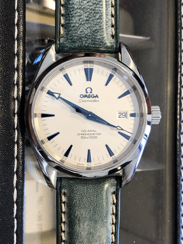 165F79EA-DFA5-44A0-95FA-55D110E3C36C