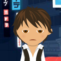 account_id_538991_yome