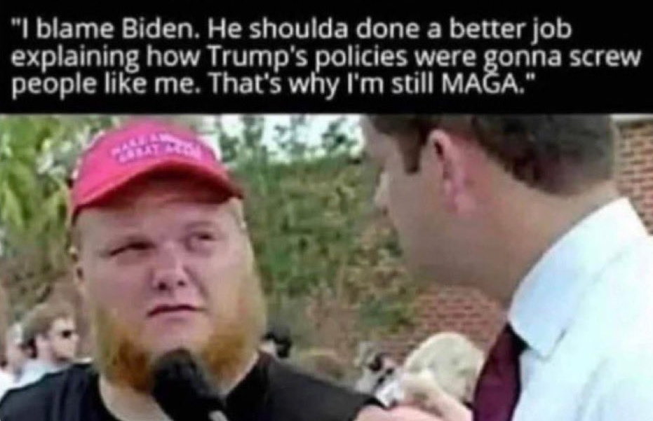 joe.jpg
