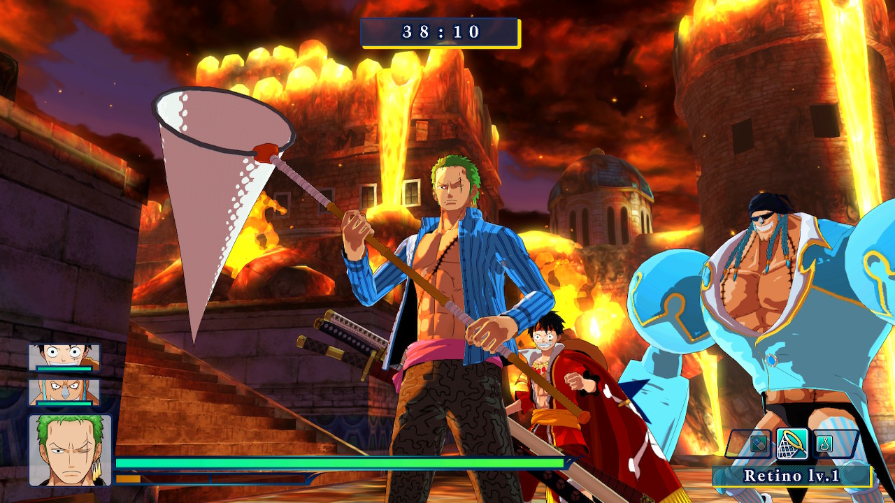 2024080612515500-A84-BA2-ED282-C5578-F99