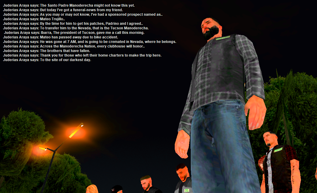 SS-RP-9.png