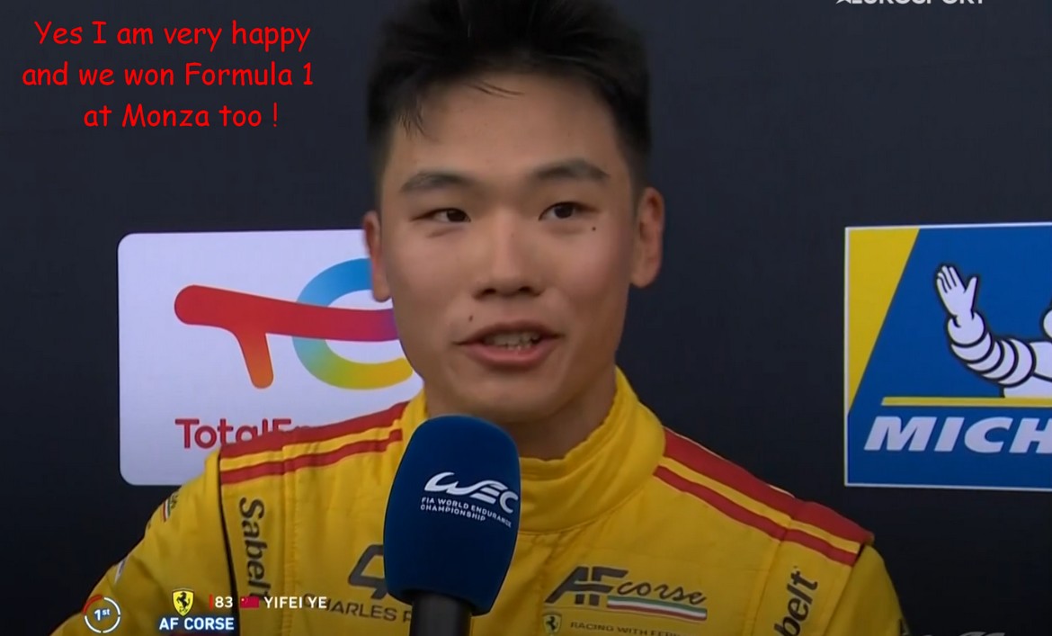 Screenshot 2024-09-07 114512