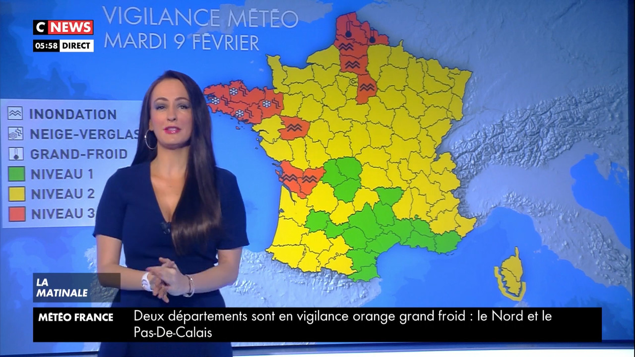 02.09 - 04.58.00 - Météo de 5h56. Météo.ts_snapshot_05.54.278